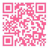 手机扫码阅读健康类产品的朋友圈文案句子24条