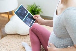 米歇爾月經：女性生理周期的奧秘，及其背后的生理作用