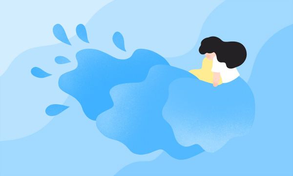 高考體檢既往病史哪些病要填 該怎么填