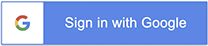 Log in with Google