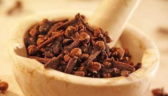 中醫(yī)推薦｜幾味中藥調理胃腸道，便宜見效快