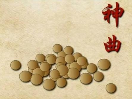 中醫(yī)推薦｜幾味中藥調理胃腸道，便宜見效快