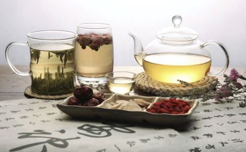 便秘怎么調(diào)理 便秘喝什么茶 自制潤(rùn)腸茶