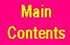 Main Contents of this Guide