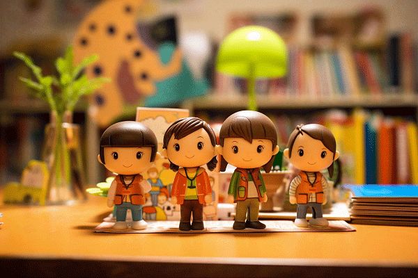 2024健康管理专业就业方向