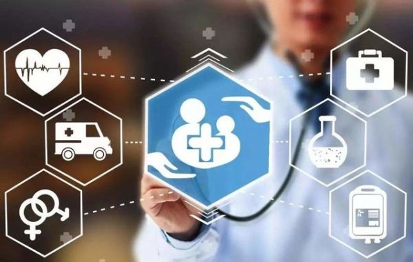 健康管理包括哪幾個方面？健康管理包括哪些方面？