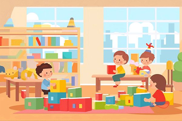 健康指導師如何報考