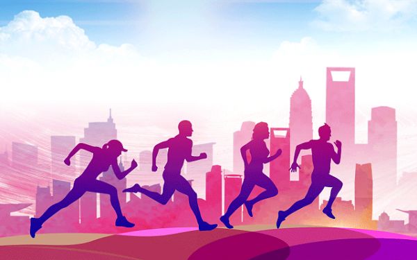 健康指導師如何報考