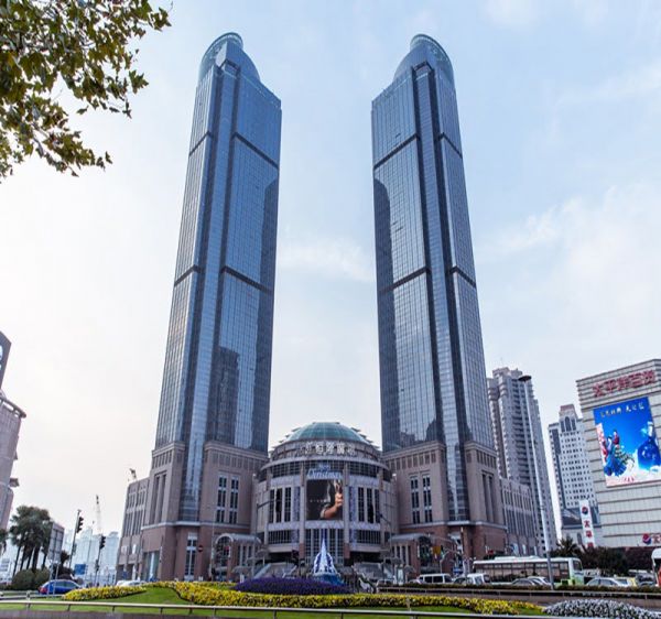 攝圖網(wǎng)_500194808_副本.jpg