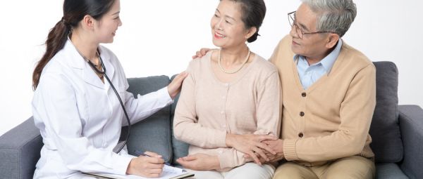 健康管理師5.jpg