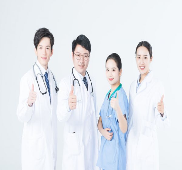 攝圖網(wǎng)_501143033.jpg