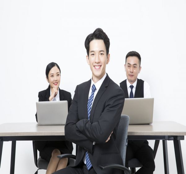 攝圖網(wǎng)_501032530_副本.jpg