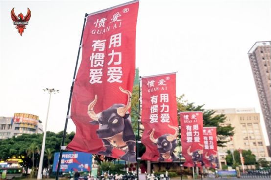 國產(chǎn)抗ED藥崛起：“慣愛”打破“原研壟斷”，回應(yīng)男性健康新需求