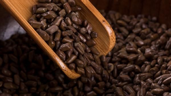 決明子冬瓜荷葉茶可以長期喝嗎