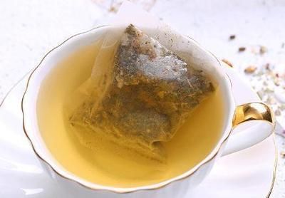 冬瓜荷葉茶是寒性的嗎 冬瓜荷葉茶能長(zhǎng)期喝嗎