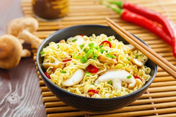 冬瓜荷葉能減肥嗎？冬瓜荷葉茶減肥的原理是什么？