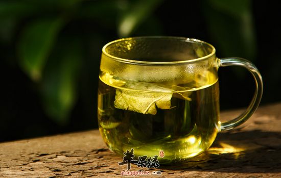 荷葉茶不適宜人群及禁忌有哪些