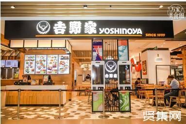 2021年餐饮行业五大发展趋势分析，绿色健康的理念会引领餐饮业的未来