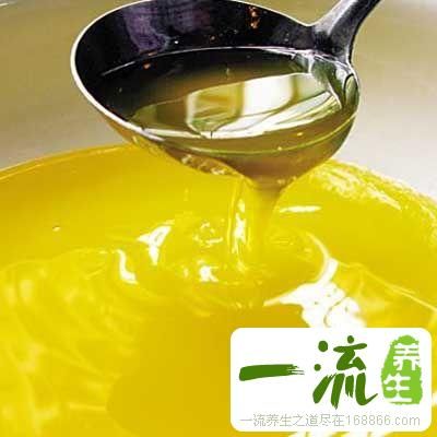 油餅的做法油餅怎么做好吃 營養(yǎng)美味當(dāng)早餐