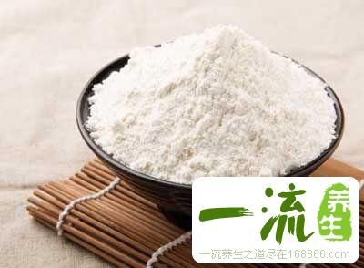 油餅的做法油餅怎么做好吃 營養(yǎng)美味當(dāng)早餐