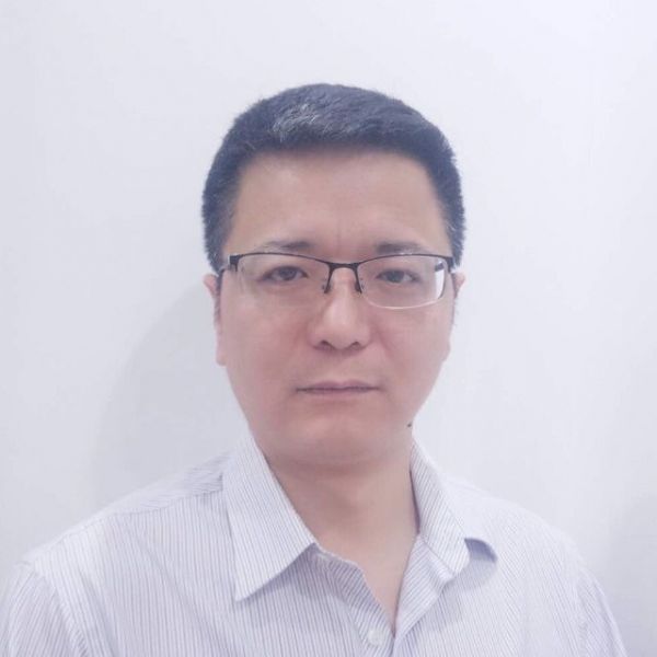 马汝华