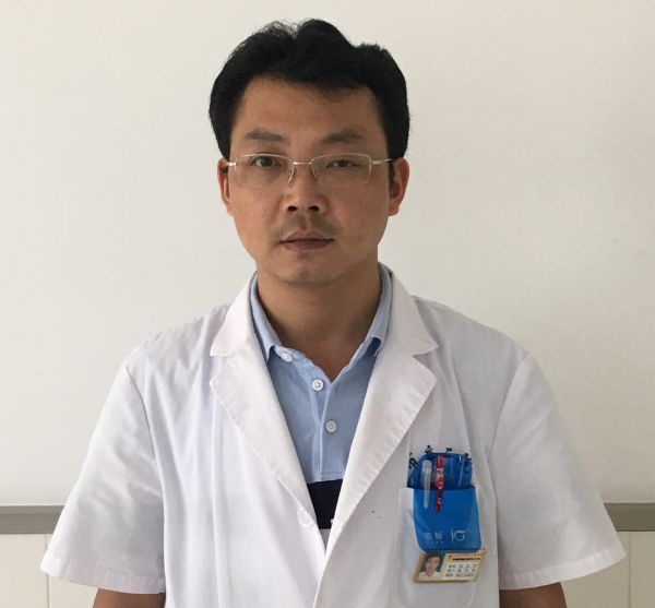 包文中