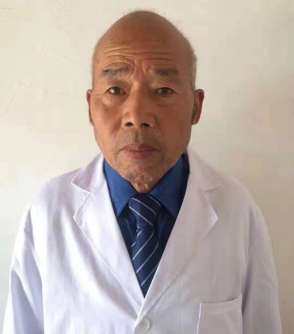 李国胜