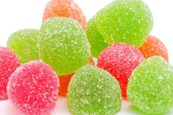什么是高熱量食物 高熱量食物的分類 高熱量食物有哪些注意事項