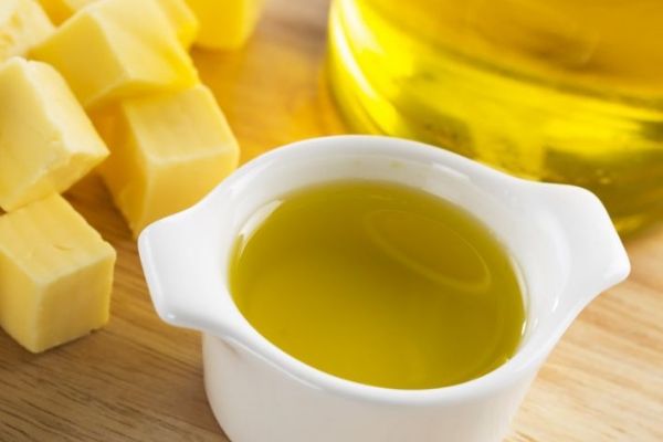 什么是高熱量食物 高熱量食物的分類 高熱量食物有哪些注意事項