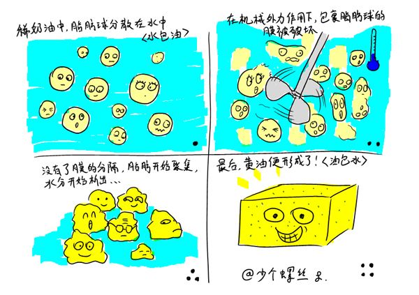 /gkimage/yy/g2/n2/yyg2n2.png
