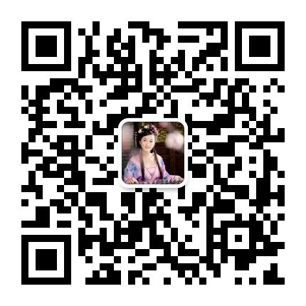 辰時(shí)吃早餐養(yǎng)胃氣 四招判斷食物熱量高低-幼師課件網(wǎng)第5張圖片