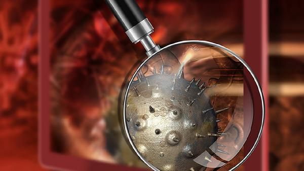 明列子致癌？真相揭秘：科學告訴你它為何是健康之選！