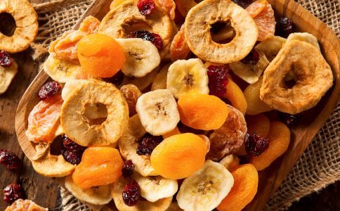 明列子的功效 明列子怎么吃 明列子是什么