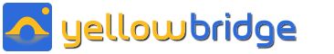 YellowBridge Chinese Language & Culture
