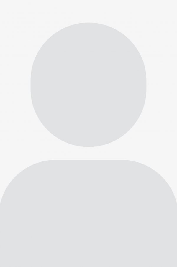 Default Placeholder