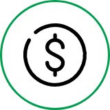 Financial