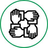 Community