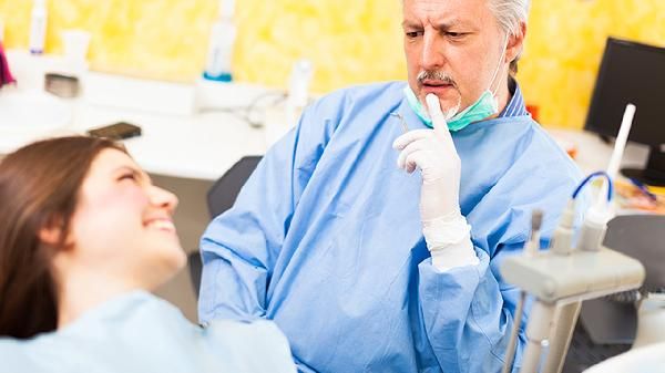 體檢報(bào)告有效期是幾個(gè)月