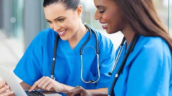 體檢報(bào)告有效期是幾個(gè)月