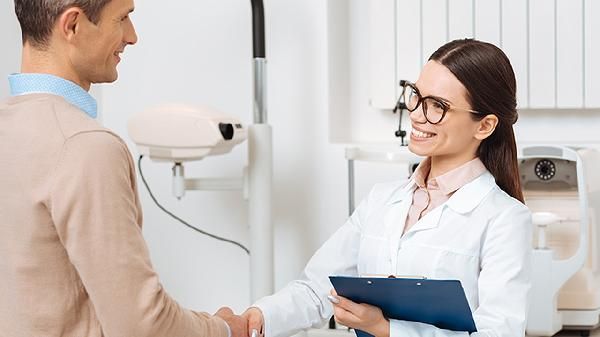 體檢報(bào)告有效期是幾個(gè)月