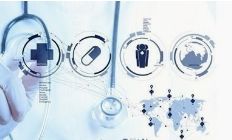 什么是慢病管理