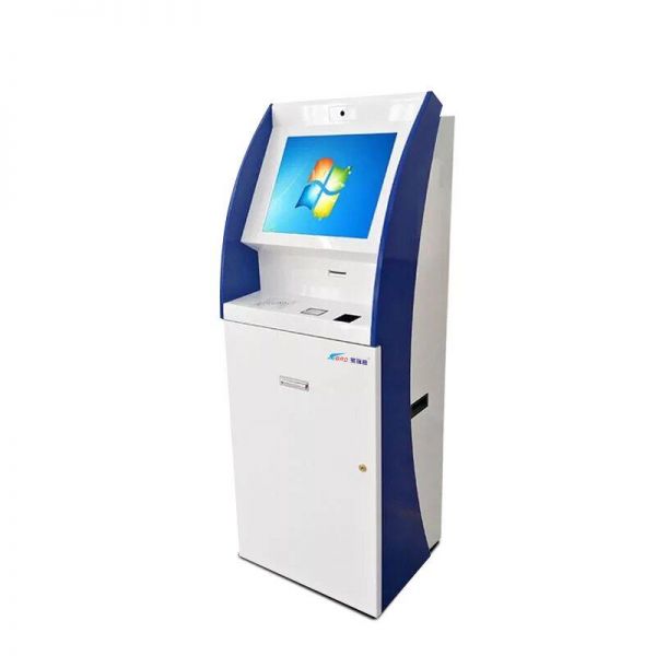 廣東省電子健康證體檢管理系統(tǒng)商