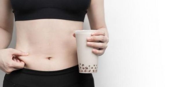 睡前小习惯，助你一夜燃脂，醒来更轻盈