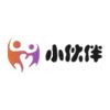 小伙伴運動器材