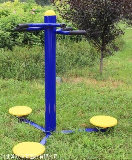 室外健身器材,室外活動器材,體育健身器材
