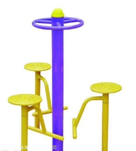 室外健身器材,室外活動器材,體育健身器材