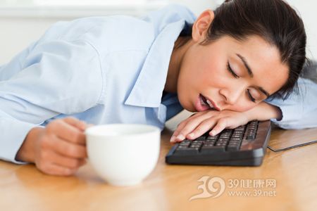 午睡睡多久好？2