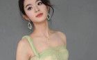 黃楊鈿甜耳環(huán)全套需2000萬？品牌回應(yīng)