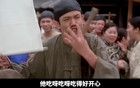 川普：沃爾瑪，我X你X！沃爾瑪：傻X