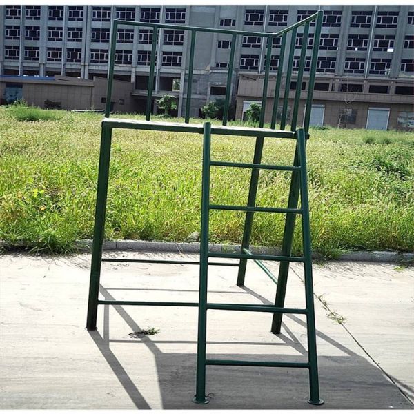 晉城 心理行為訓(xùn)練器材 室外力量訓(xùn)練器材 DC-8564